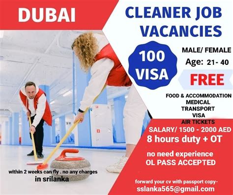 entertainer jobs in dubai|Entertainment Jobs in Dubai (2024) .